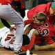 Image for article titled WBC Brawl Caused By Written Rule That Flies In The Face of Baseball's Unwritten Rules